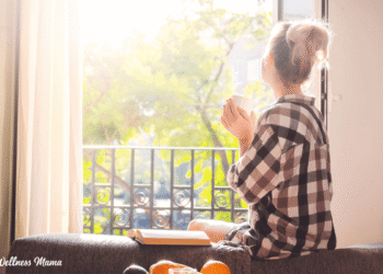 My Balancing Morning Routine (and How one can Create Your Personal)