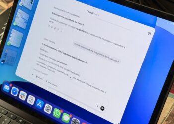 Immediate composer will get a brand new UI for AI instruments