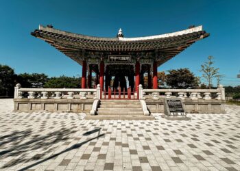 U.S. Bans Journey to North Korea Once more—Right here’s Why People Nonetheless Can’t Go to