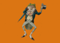 This benchmark used Reddit’s AITA to check how a lot AI fashions suck as much as us