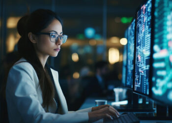 Is Hewlett Packard Enterprise Firm (HPE) the Worst Blue Chip Inventory to Purchase?