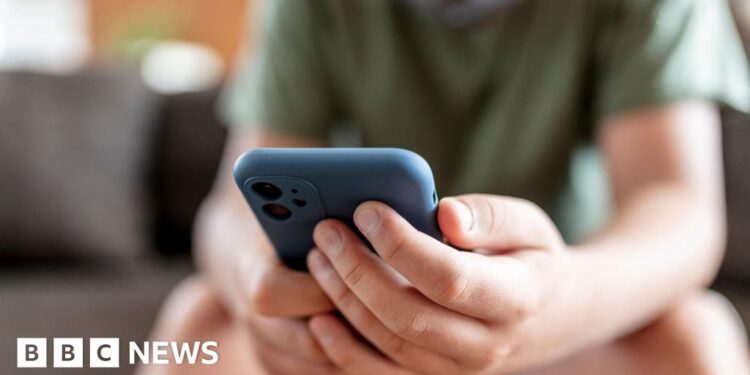 Two porn websites investigated for suspected age verify failings