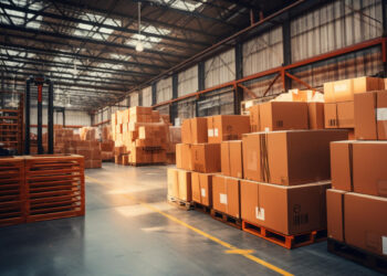 Is United Parcel Service (UPS) the Greatest Dividend Development Inventory with Excessive Yields?