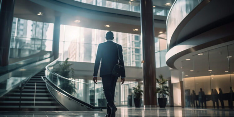 Reside Oak Bancshares (LOB) Fell Due To Credit score Points