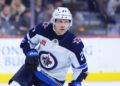 Jets mailbag: May JJ Peterka be a viable alternative for Nikolaj Ehlers?