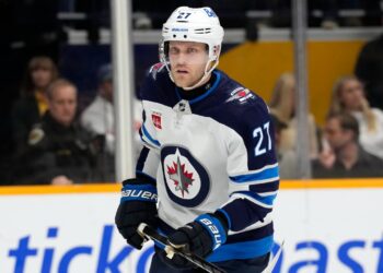 Jets low season guidelines: What is the plan if Ehlers bolts?