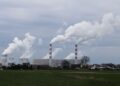 Chopping Europe’s Emissions Might Stop Hundreds of Deaths