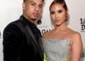 Catherine Paiz Breaks Silence Over Austin McBroom Dishonest