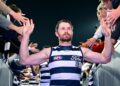 5 takeaways from spherical eight, Patrick Dangerfield ultimate act ‘one thing to behold’, Luke Beveridge contract dilemma