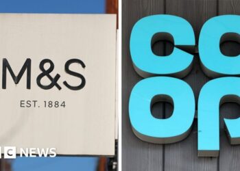 Scattered Spider is focus of police investigation