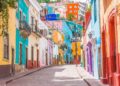 24 Fascinating Details About Mexico (Up to date 2025)