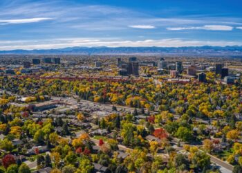 Greatest Web Suppliers in Aurora, Colorado