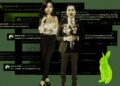 The Obtain: Meet Cathy Tie, and Anthropic’s new AI fashions