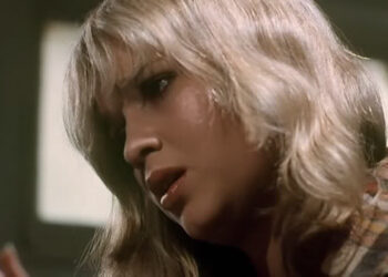 HOUSE OF MORTAL SIN Pete Walker! Free on Plex, Tubi and YouTube –