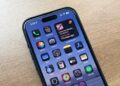 11 iOS 18 options you’re lacking for those who haven’t up to date your iPhone but
