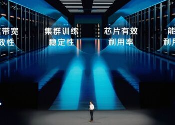 US lawmakers urge SEC to delist Alibaba and Chinese language firms