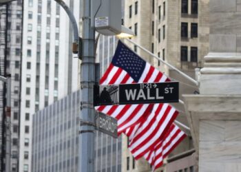 US poised to dial again financial institution guidelines imposed in wake of 2008 disaster