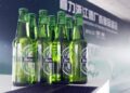 How Heineken tapped into China’s beer market