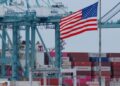 US commerce courtroom says Donald Trump’s international tariffs are unlawful