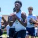 Rivals Camp Collection Dallas: Rating the quarterbacks
