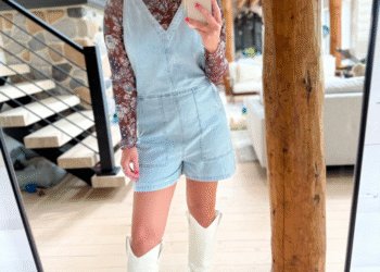 All Issues Denim We’re Loving