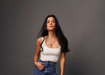 From Caregiving to the Digicam: Erika Longo’s Inspiring Path to Success