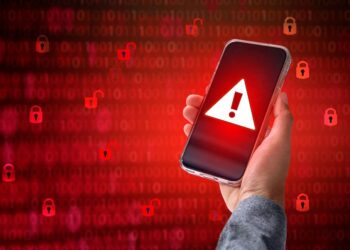 Google introduces Superior Safety mode for its most at-risk Android customers