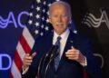 How Medical doctors Deal with Aggressive Prostate Most cancers Like Joe Biden’s