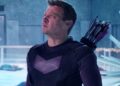 Why Marvel Hasn’t Made Hawkeye Season 2, In accordance To Jeremy Renner
