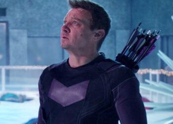 Why Marvel Hasn’t Made Hawkeye Season 2, In accordance To Jeremy Renner