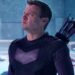 Why Marvel Hasn’t Made Hawkeye Season 2, In accordance To Jeremy Renner