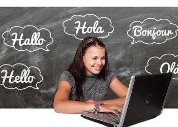 31 Genius Ideas for Studying a New Language Whereas Touring Full-Time