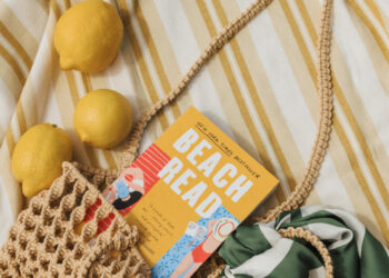 The Greatest Memorial Day Gross sales 2025: Editor-Permitted Finds