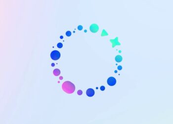 Meta AI options and encryption