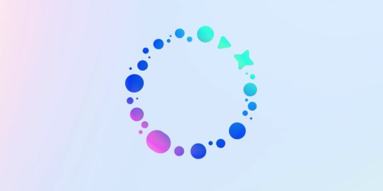 Meta AI options and encryption