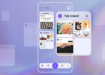 Opera could possibly be the perfect Android browser after this new replace