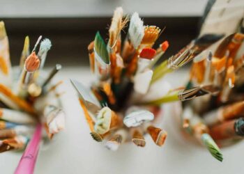 10 Issues I Love Sunday