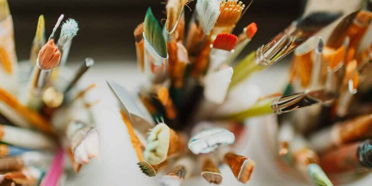 10 Issues I Love Sunday