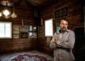 Polish Border Wall Places Native Tatars on the Brink — World Points