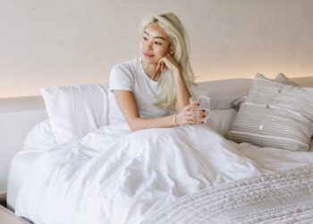 Holistic Ideas for Restoring Vitality