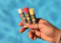 5 Facial Merchandise to Defend Your Pores and skin for a Day within the Solar