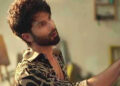 Shahid Kapoor’s Farzi 2 Charges The Greatest Quantity In His Profession?