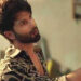 Shahid Kapoor’s Farzi 2 Charges The Greatest Quantity In His Profession?