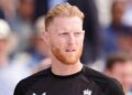 Ben Stokes: England captain vows to be fitter than earlier than on return from hamstring surgical procedure | Cricket Information
