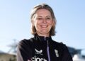 Charlotte Edwards’ England in-tray: Profitable again followers’ belief, Nat Sciver-Brunt, Sophie Ecclestone and left-handers | Cricket Information