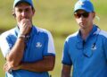 Ryder Cup 2025: Europe ‘in nice form’ says vice-captain Edoardo Molinari forward of Bethpage Black check | Golf Information