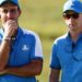 Ryder Cup 2025: Europe ‘in nice form’ says vice-captain Edoardo Molinari forward of Bethpage Black check | Golf Information