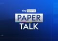 Actual Madrid switch information: Spanish aspect goal shock transfer for Brighton goalkeeper Bart Verbruggen – Paper Speak | Soccer Information