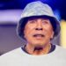 Smokey Robinson accused of sexual assault by 4 former workers – Nationwide