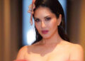 Unique: “There’s Clearly That Strain To Look Good” – Sunny Leone On Embracing Her Age